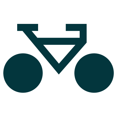 Z3n Tests (zendesk/1685713236) Help Center home page